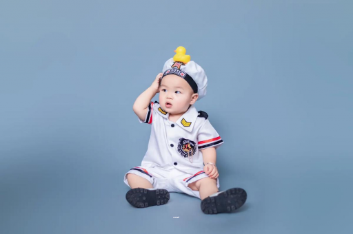 广州包生男孩的试管医院为什么孕妇容易生气