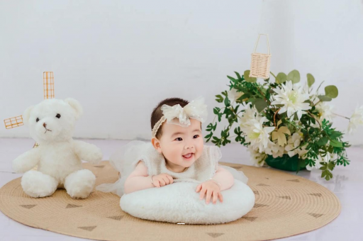 广州包生男孩的试管医院怀孕初期子宫内膜厚度