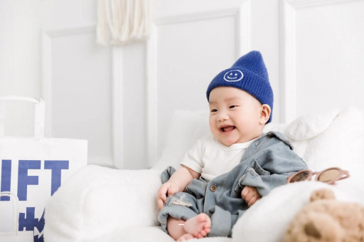 广州包生男孩的试管医院孕妇腋窝下有肿块