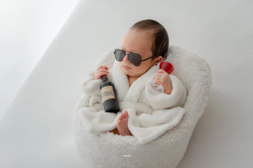 广州包生男孩的试管医院甲状腺炎对怀孕的影响