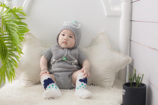 广州包生男孩的试管医院怀孕初期会拉肚子么