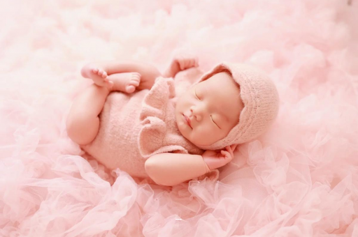 广州包生男孩的试管医院宝宝多大可以把尿