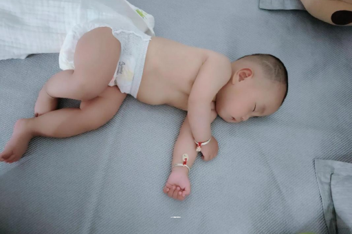广州包生男孩的试管医院宝宝厌奶期要多久
